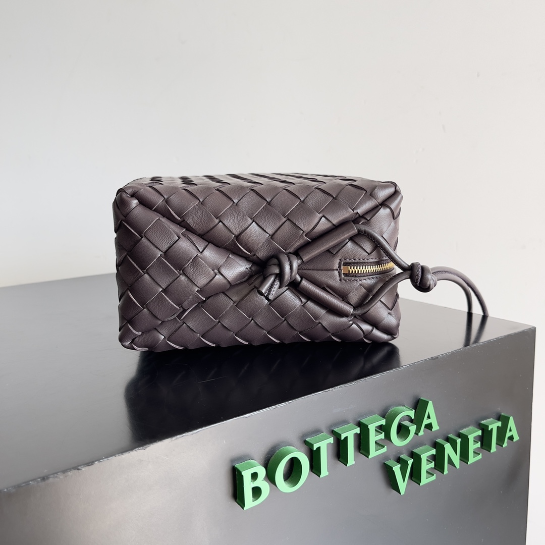 Bottega Veneta Satchel Bags